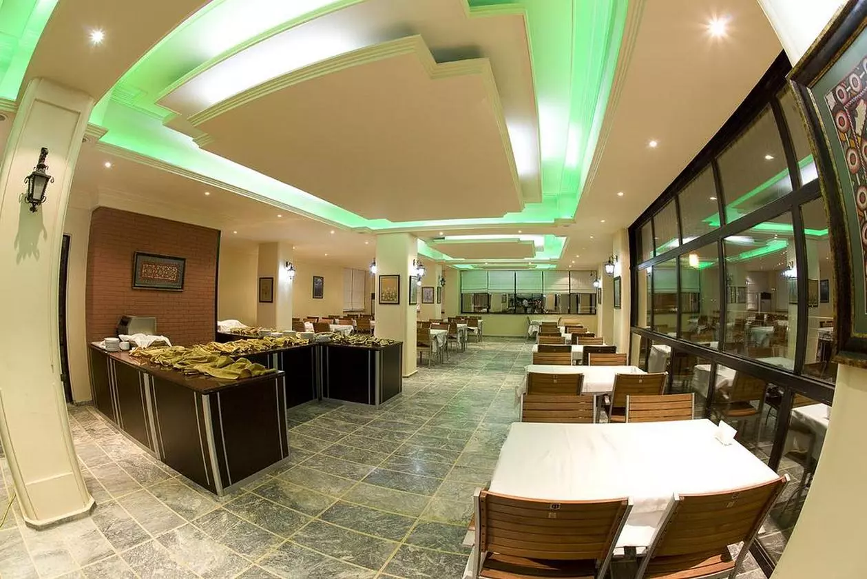 balikchilar_shabaviz (4).jpg